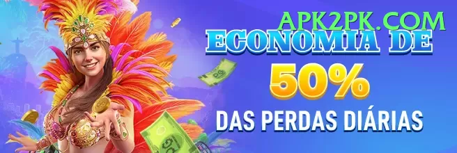 cricket news Casino Official v2.6.9 Screenshot 1