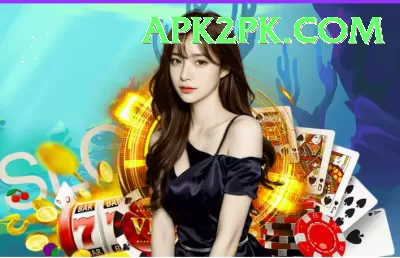 dream92 Mega Rewards Screenshot 3 - 5