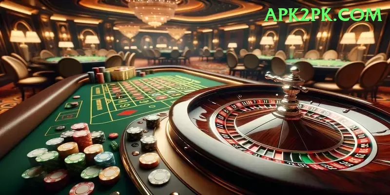 easy win money game apk VIP v4.0.9 Screenshot 1