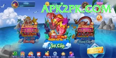 fishing lures Pro Screenshot 2 - 4