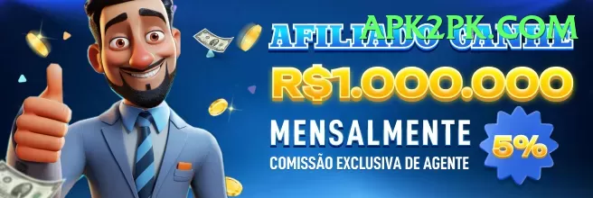 gameistanpkr Games (Casino & Earning) Pro v3.1.4 Screenshot 1