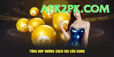 lottery powerball jackpot Deluxe v2.5.7 Screenshot 3 - 5