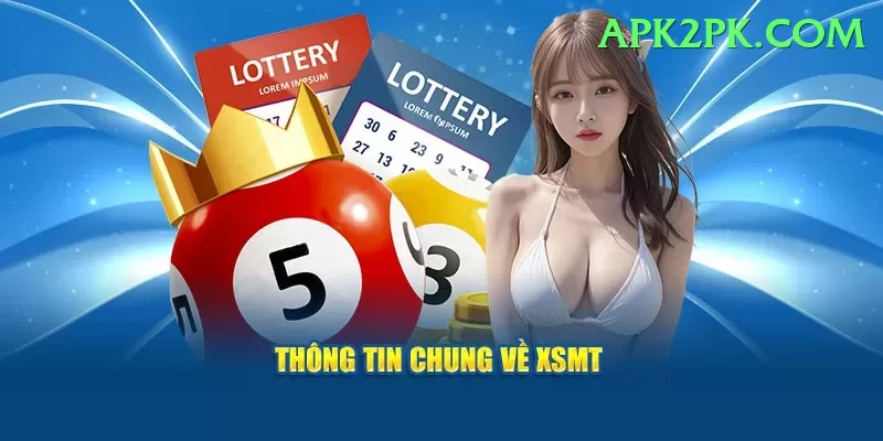 mega millions jackpot lottery numbers Mobile VIP Screenshot 1