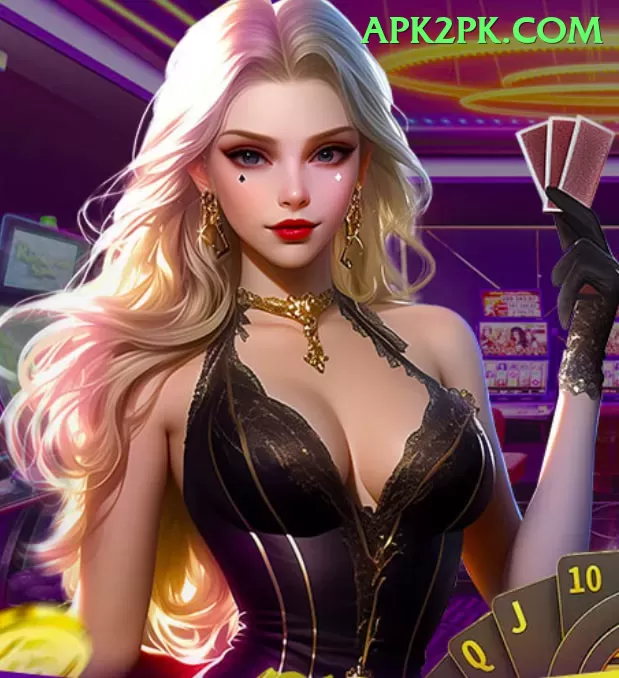 naman ojha Games (Casino & Earning) Plus v2.5.6 Screenshot 1