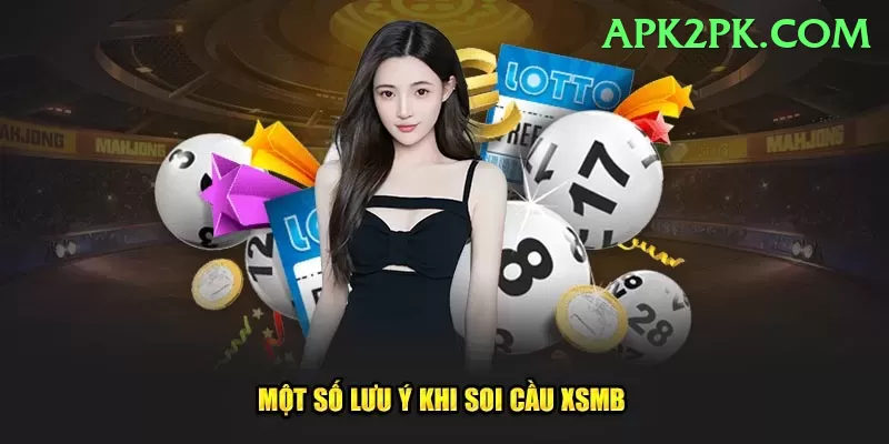 national lottery results Gaming Royal v5.0.3 Screenshot 1
