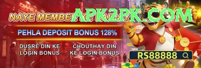 next cricket match Games Super Screenshot 3 - 5