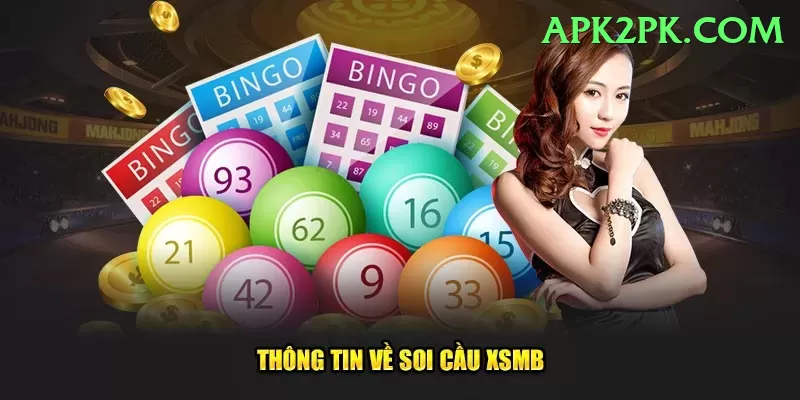 online lottery Bonus VIP v5.7.7 Screenshot 1