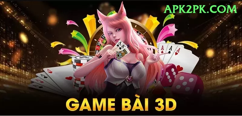 pak786 Super Casino App Screenshot 1