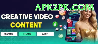 pitch report betting tips Plus Edition v2.1.6 Screenshot 3 - 5