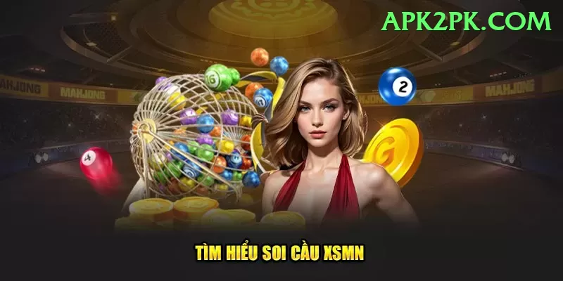 powerball lottery numbers VIP Pro v5.0.8 Screenshot 1