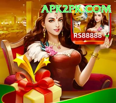 S92Game Games (Casino & Earning) Premium vv4.3.3 Screenshot 3 - 5