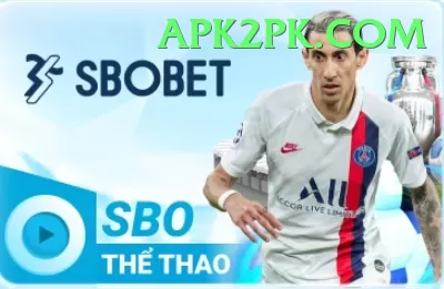 sports bets Games (Casino & Earning) Master v1.1.3 Screenshot 4 - 6