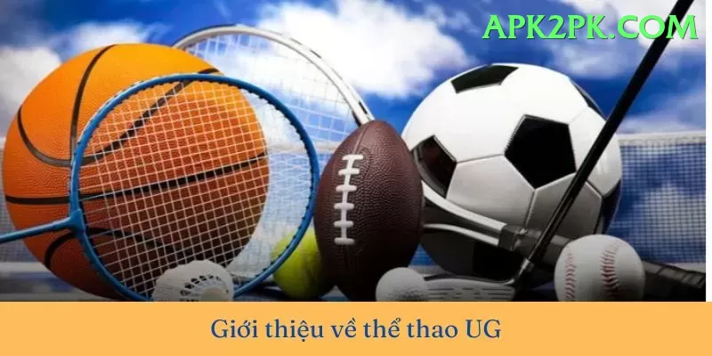 sports betting apk pakistan Apps (Tools & Injectors) Pro v4.0.9 Screenshot 1