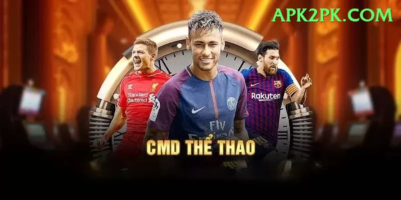 sports cricket live Deluxe v4.3.4 Screenshot 1