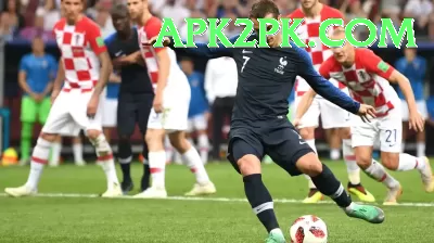 sports cricket live - VIP Mega Screenshot 2 - 4