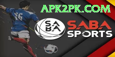 sports cricket live Bonus VIP v2.8.7 Screenshot 3 - 5