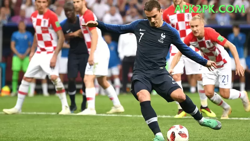 sports cricket live Bonus VIP v2.8.7 Screenshot 1