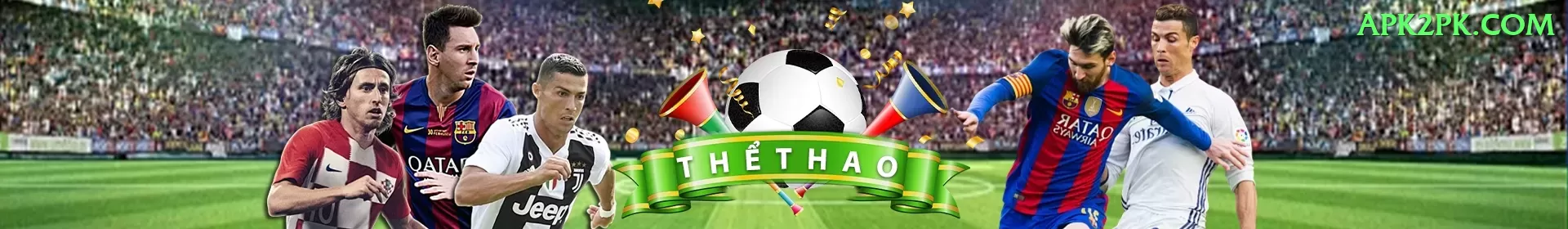 sports cricket Max - Casino & Slots Screenshot 1