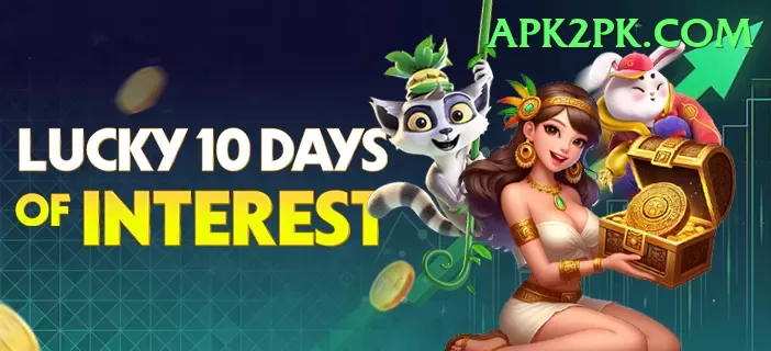 teen patti gold Pro Max v2.1.4 Screenshot 1