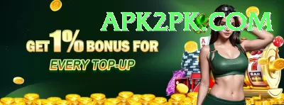 tom latham VIP Jackpot Screenshot 3 - 5