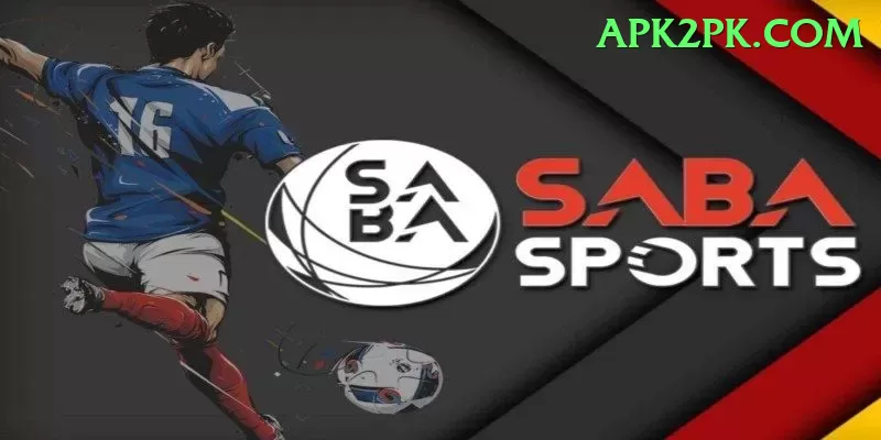 umtrew water sports Gold v3.6.0 Screenshot 1