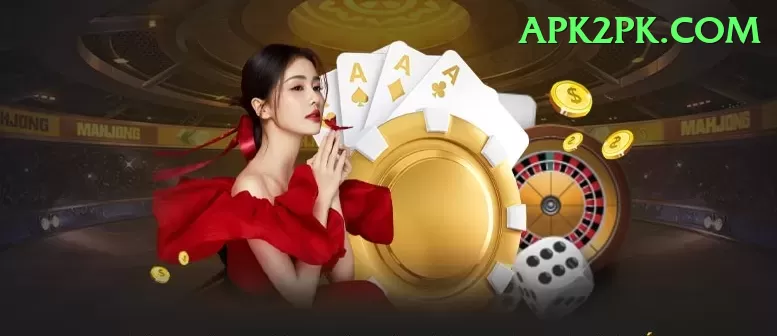 ur999 Casino Official v3.9.7 Screenshot 1
