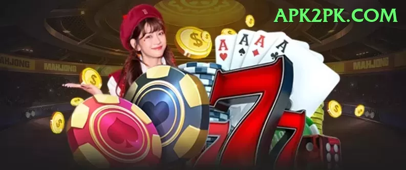 winpkr Casino Pro v3.0.6 Screenshot 1