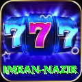 imran nazir Pro Max v1.6.5