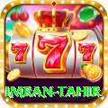 imran tahir Pro Max v3.3.2