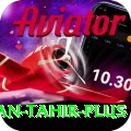 imran tahir Gaming Champion v5.7.9