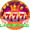 ind all match Legend Slots