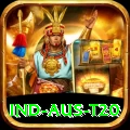 ind aus t20 VIP Edition v2.5.7