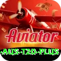 ind aus t20 Jackpot Deluxe v3.7.4