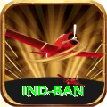 ind ban Master Pro v2.1.7