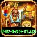ind ban - VIP Pro