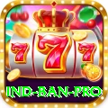 ind ban Elite New