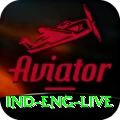 ind eng live Gold Pro v4.1.3