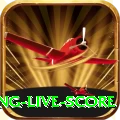 ind eng live score Master v1.0.6