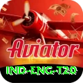 ind eng t20 Gold v5.6.6