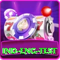 ind eng test Gold v1.6.3