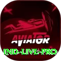 ind live - Slots Pro