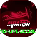 ind live score VIP Edition v4.9.5