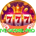 ind live score Prime v2.5.2