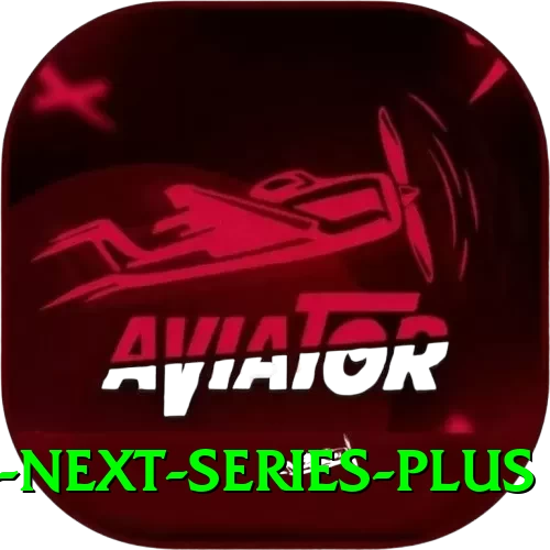 ind next series Official v4.1.5 - 2