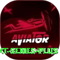 ind next series Official v4.1.5