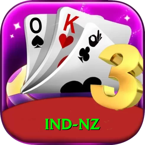 ind nz Gold Pro v4.4.5 - 2