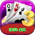 ind nz Gold Pro v4.4.5