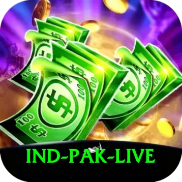 ind pak live Ultimate Pro v4.0.1 - 2