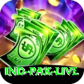 ind pak live Ultimate Pro v4.0.1