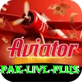 ind pak live - Turbo Edition v4.9.9